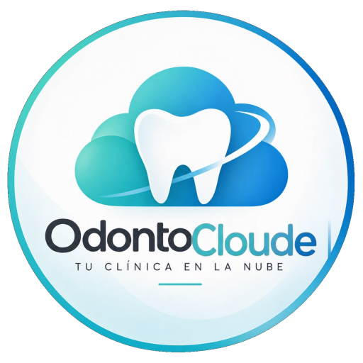 OdontoCloude