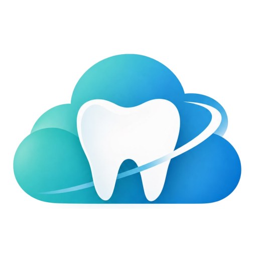 OdontoCloude